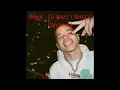 Lil Mosey x Becky G - Honest Unreleased Song