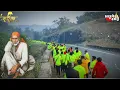 Download Lagu New Saibaba Whatsapp Status/Saibaba Marathi Status/Guruvar Special Sai Palkhi Status/साईधामवारी💚✨