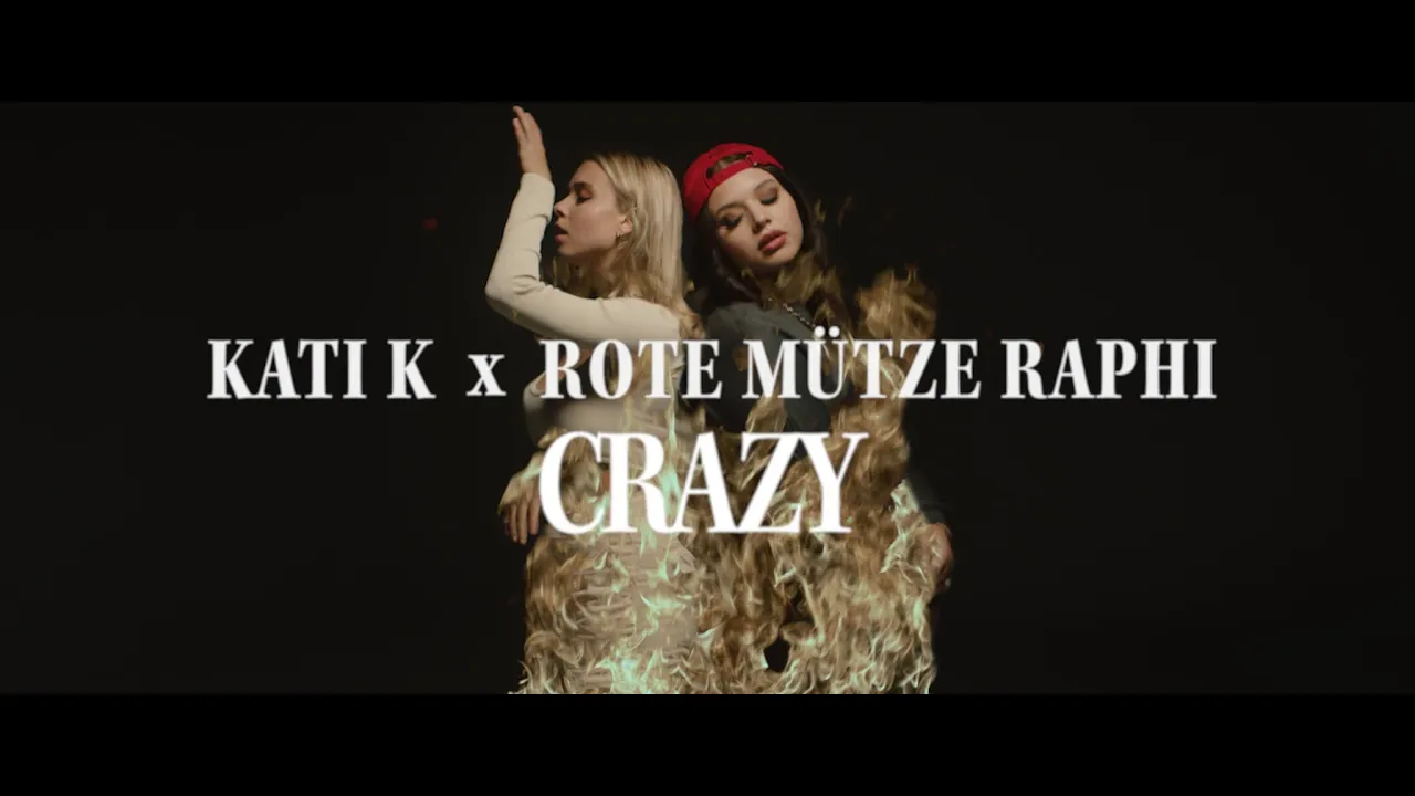 Video Vorschau