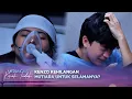 Lagu APAAA?!! Mutiara Meninggal, Kenzo Sangat Terpukul dan Kehilangan | Merangkai Kisah Indah - Eps 129