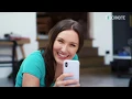 Stay close with TouchNote