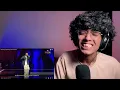Shit Dawg Reaction | Naam Sujal | MTV Hustle 4 | MoshReacts