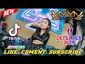 Lagu DJ AKU BAHAGIA NEW SONG - DJ AYYA OLIVIA 11 DESEMBER 2025