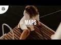 Download Lagu LexMorris - Maps