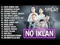 KANGEN BAND FULL ALBUM TERBAIK 2025 | CINTA SAMPAI MATI, DENGARKAN SAYANG