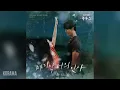 헤이즈(Heize) - 마지막 너의 인사 (The Last) (우리들의 블루스 OST) Our Blues OST Part 2