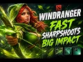 Ranked Mid No MIC Late Night Gaming