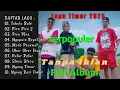 Download Lagu Lagu Timur Terbaru 2025 🔥 Full Album Tanpa Iklan | Paling Hits \u0026 Viral di TikTok
