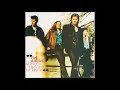 Download Lagu Del Amitri - Always the last to know (HQ)