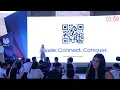 DevLink Baku ID 2025 University Demo Day