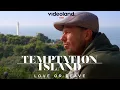 Download Lagu De meest spraakmakende momenten van Sonny | Temptation Island: Love or Leave