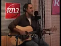 Jack Johnson & Ben Harper - Banana Pancakes
