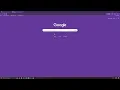 Milky Way Idle - Userscripts installation for Browser Users