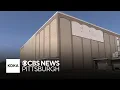 Costco to replace Washington Mall