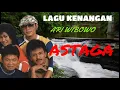 Download Lagu Astaga  Lagu Jadul Ari Wibowo  Bill \u0026Brod