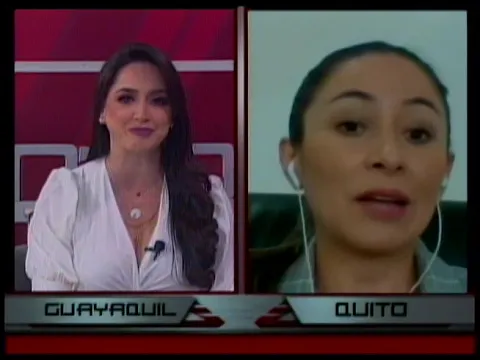 Vehículos exonerados de impuestos requisitos, procesos y obligaciones