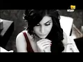 Yara - Enta Menni - Remix / يارا  -  إنت مني - ريمكس