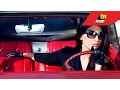 Yara - Enta Menni - Remix / يارا  -  إنت مني - ريمكس