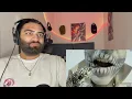 TALWIINDER - TERA CHERA REACTION(feat. HASAN RAHEEM) Prod. by NDS| NEW PUNJABI SONGS 2026 | YOONITE