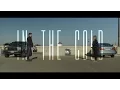 In the Cold | Haley Klinkhammer (Official Music Video)
