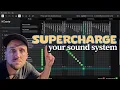 Dante EXPLAINED for Church AV Systems