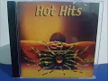 Download Lagu HOT HITS-1999