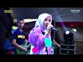 Download Lagu BERTARUH RINDU RIZA PALUPI - VELOZTA LOZZ MUSICNYA BLINGOH KAUMAN KHITANAN ANDIKA
