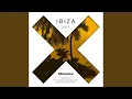 Download Lagu Ella (Original Mix)