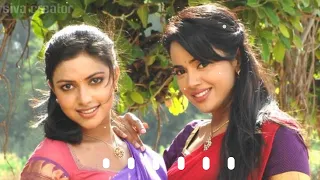 thaiya thakka song vettai movie akka ketta mappila 