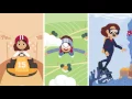 Parcel Connect Explainer NZ