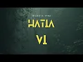 Download Lagu Dizasta Vina - Hatia VI
