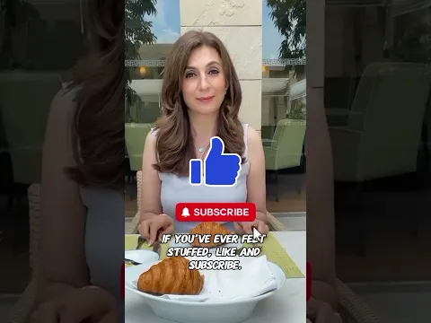 🚶‍➡️🚶‍➡️🚶‍➡️