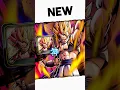 Download Lagu RAAAAAHHHHHHH 🦅🦅🦅 IS BACK ON BUSINESS!! | Dragon Ball Legends