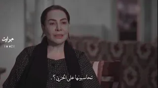 تصاميم شيلات حزينه تصميم استوريات انستقرام شيلات حزن حالات واتس اب بدون حقوق  تصاميم شيلات حزينه تصميم استوريات انستقرام شيلات حزن حالات واتس اب بدون حقوق