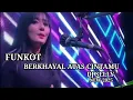 Download Lagu FUNKOT:  BERKHAYAL ATAS CINTAMU [ DJ SELLY ] NEW 2025
