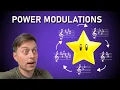 Say Goodbye to Boring Music with These 5 Modulation Techniques