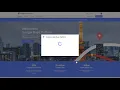 How to get Google Maps Api Key in 1 minute