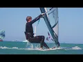 Driven By Adventure Sailing Wind Gusts Marine Forecasts Windy com