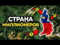 Download Lagu Why is Liechtenstein INSANELY rich?