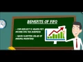 FIFO Inventory Costing Method Assignment