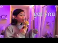 Download Lagu get you cover
