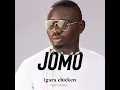 J’omo Igara Chicken - Segun Johnson