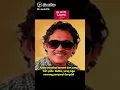 Download Lagu Pedangdut Ona Sutra Meninggal Dunia.