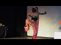 Lagu The Embodiment of Masculine and Feminine  | Rianto - | TEDxMlatiWomen