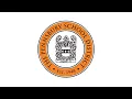 Pennsbury School District Board Action Meeting - July 9 2026