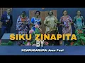 Download Lagu NZARUGARURA Official SIKU ZINAPITA