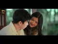 DYGTA featuring KAMASEAN - TAPI TAHUKAH KAMU? - OFFICIAL MUSIC VIDEO