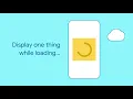 FutureBuilder Flutter Widget of the Week