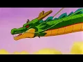 Dragon Ball Z - Abertura em Português BR (ver. 2013) - We Gotta Power