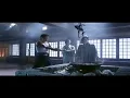 許冠傑 - 做個自由人 (With lyrics sing along)